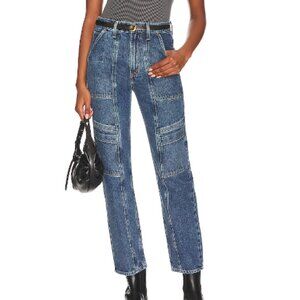 パンツ AGOLDE 90S Straight Denim Pants Vagabond Black A069C1157VBON Agolde | Jeans | Agolde 9s Mid Rise Loose Sz 23 Vagabond